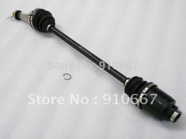 

715mm offroad vehicle ,go kart ,dune buggy ,sandrail axle , cv joint ,cv dustproof