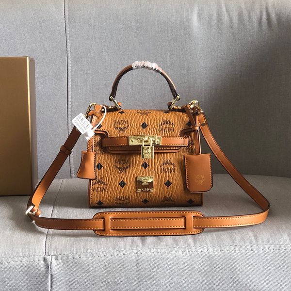 

fashionable female shoulder bag classic handbag new high-quality sense bag natural wind style ladies wild diagonal small bag tide 2092