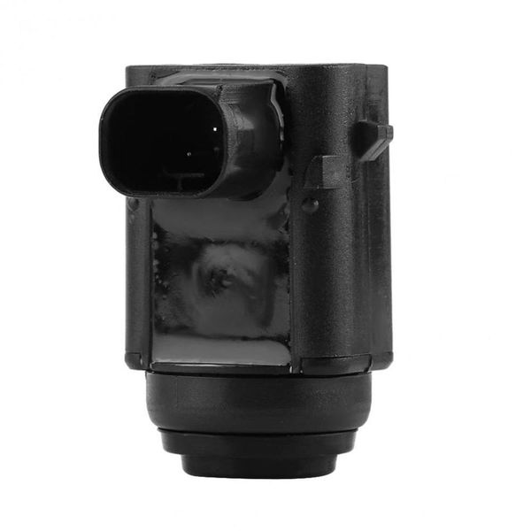 

applicable to for car sensor reversing radar probe electric eye sensor 2l1t-15k859