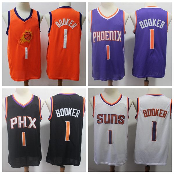 cheap devin booker jersey