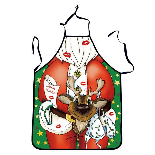 

cute womens girls aprons fashion vintage cooking novelty apron