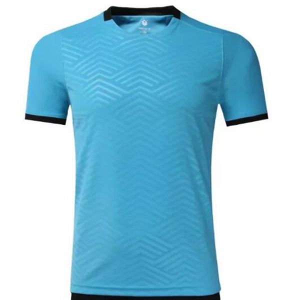 

soccer jerseys football shirt 2021 2022 kids kits, Black;yellow