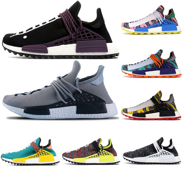 

Calçado de corrida south_coast