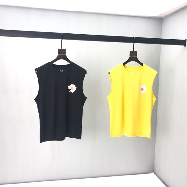 

2020np mens designer shirt summer casual t shirts for men women short sleeve shirt brand clothing letter pattern printed tees crew neck, White;black