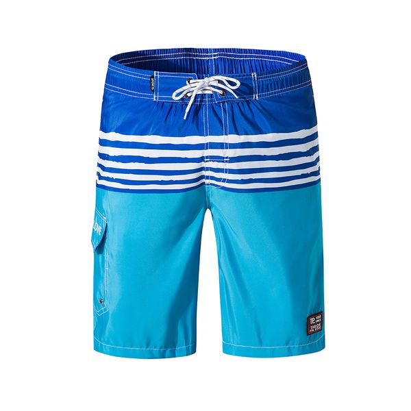 

children's swimwear summer 2021 swim shorts wholesale men's board brand beach surfing bermudas masculina men boardshorts