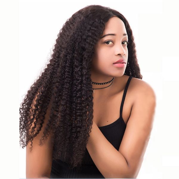 Yiebilu Hair 3 Bundles 10 12 14 Inches 100 Unprocessed 8a