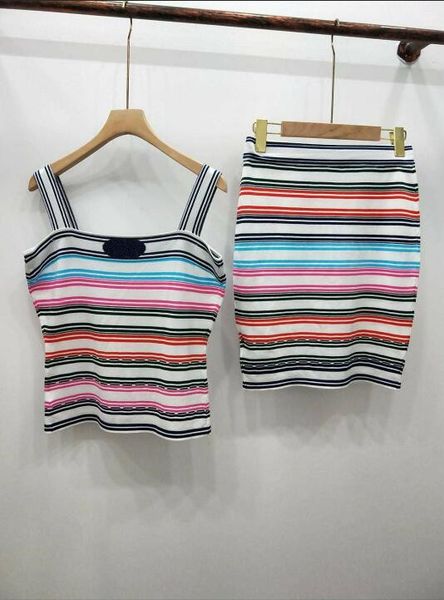 

2019 ummer condole belt leevele print t hirt and for women fa hion print and hort kirt 2 piece et q