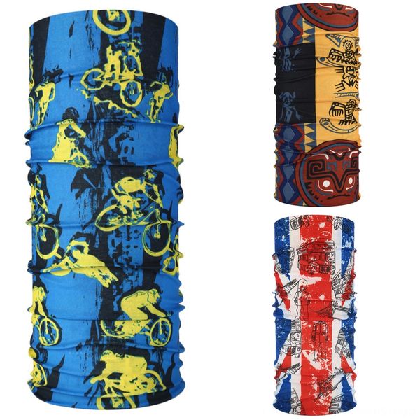 

srowp i magic cycling can't face maskflag black lives солнцезащитный крем головной убор шарф лето на открытом воздухе дыхание банданы шарф л