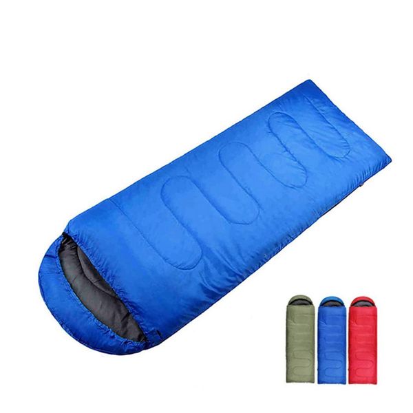 

sleeping bag indoor & outdoor use. great for kids teens adults ultralight and compact bags for hiking backpacking camping