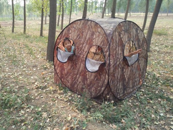 

automatic up camouflage pgraphy bird watching bird hunting camouflage tent