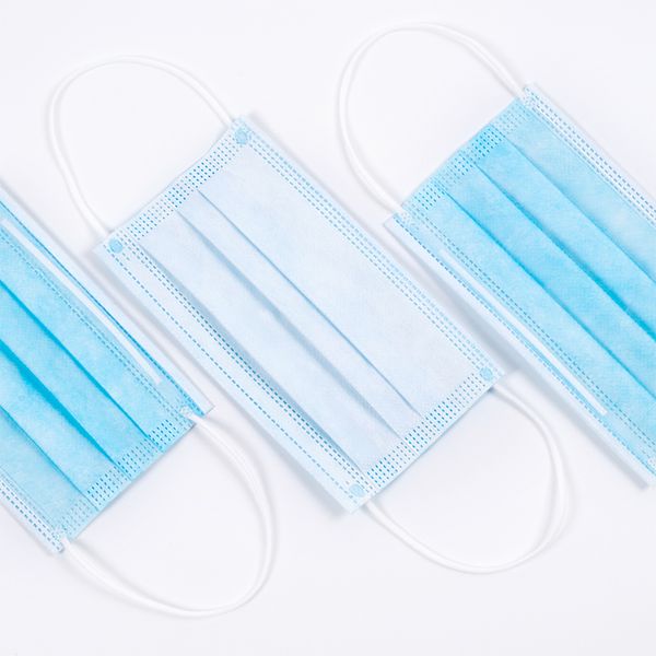 

in 50pcs/box earloop fa filter omc warehouse manufacturer and meltblown usa mask in mask disposable protective store 3ply rlbjs klcad lfuaq