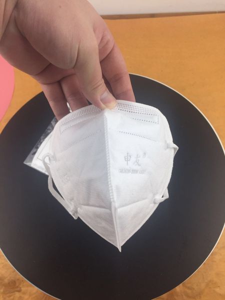 

kn95 dust face mask n95 protective n95 masks with mouth cover filter dustproof particulate respirator in stock manke2020