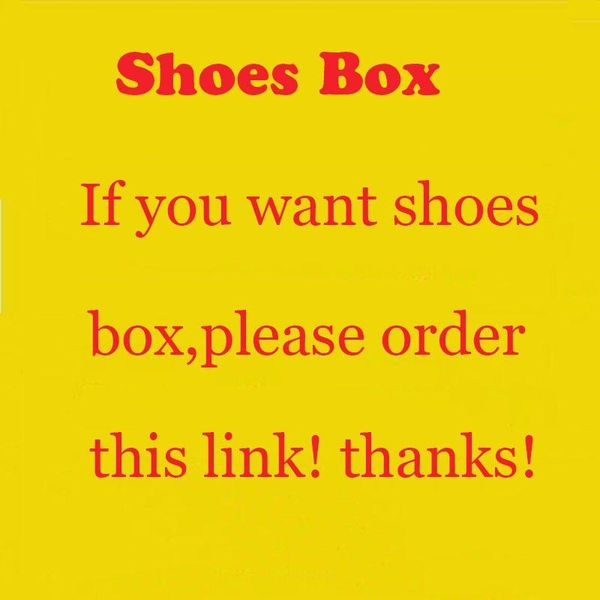 

double box pay link compensationappointed all shoelaces extra fees for the expedited shipping-1 usd/ choose 1 piece, 10usd/choose 10pieces, White;pink