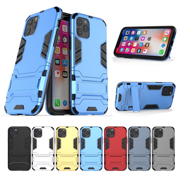 

new case for iphone 11 pro max xs max xr 8 7 6 plus invisible shatter resistant cover
