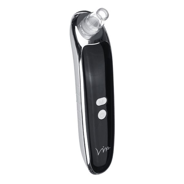 

blackhead remover vacuum usb big suction suck blackhead led multimode blackhead instrument