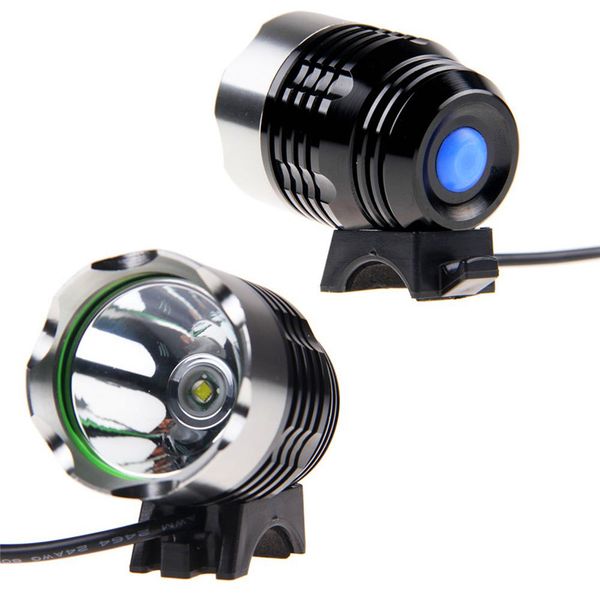 

lantern for a bicycle goods for bicycles 3000 lumen xm-l t6 ssc led 3mode bike bicycle front head light lamp torch 0818 p40