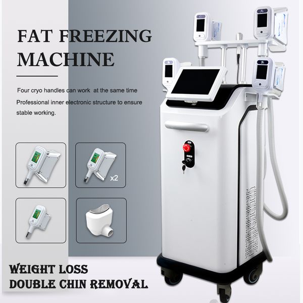 

лучше всего тела удаления жира замораживания похудение дома жира машина для похудения в.п. вакуумная терапия машина холодильная машина