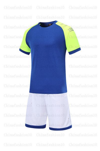 

online basketball jersey orange set for men good quality lindroseric staal can custom xy19, Black;red