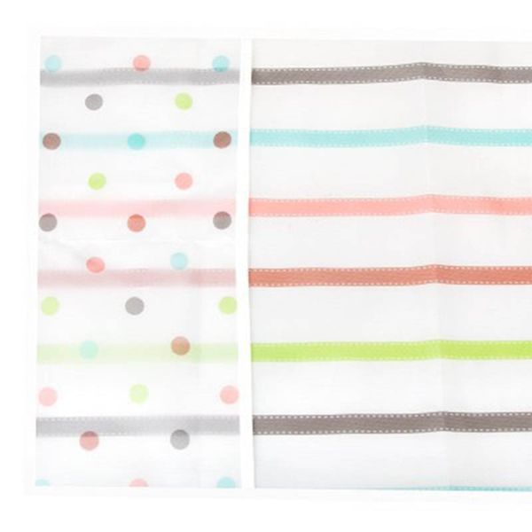 

microwave oven covers dustproof waterproof oilproof easy clean kitchen home storage accessories tb sale