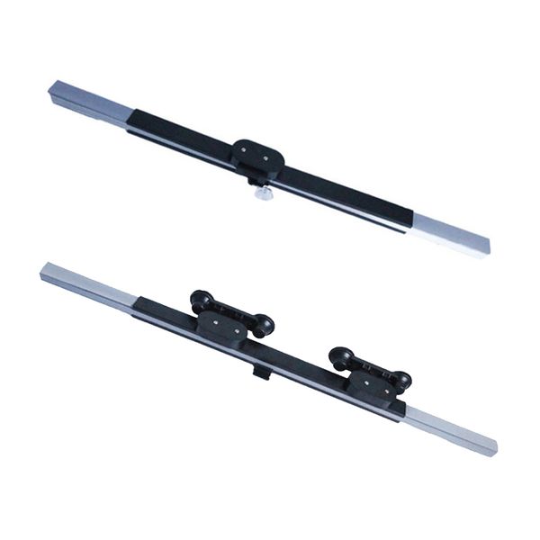 

car window sunshade retractable folding windshield sunshade cover shield curtain auto sun shade block anti-uv car window