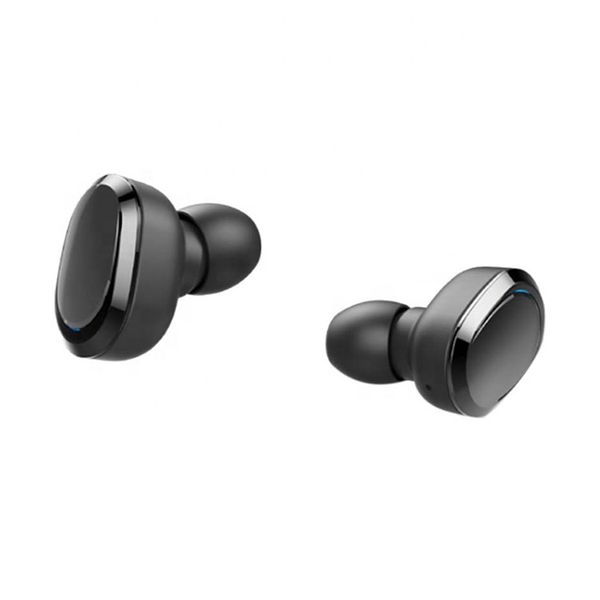 

t12 tws bluetooth earphone mini twins bluetooth sport headphone in-ear earphones wireless earbuds cordless with headset