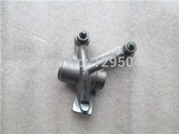

kazuma atv parts, intake rocker arm 0180-021100 for cf moto cf500cc
