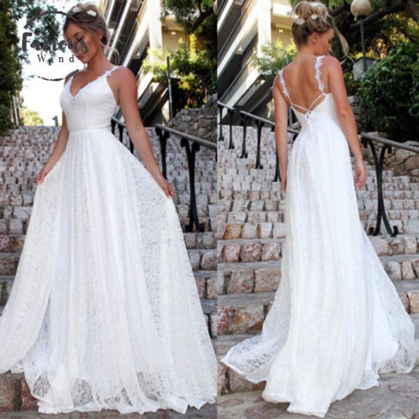 

white long party dress wedding amazing beading floor length women lace formal wedding bridesmaid long party dress, Black;gray