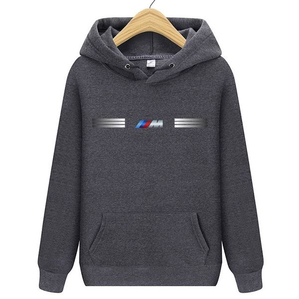 

оловки мђжкие оловки мђжкие / женкие пђловеѬ капоном sheldon cooper penny мо, Black