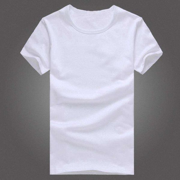 

Retro occer jer ey futbol vintage football cami eta cla ic hirt kit maillot maglia top