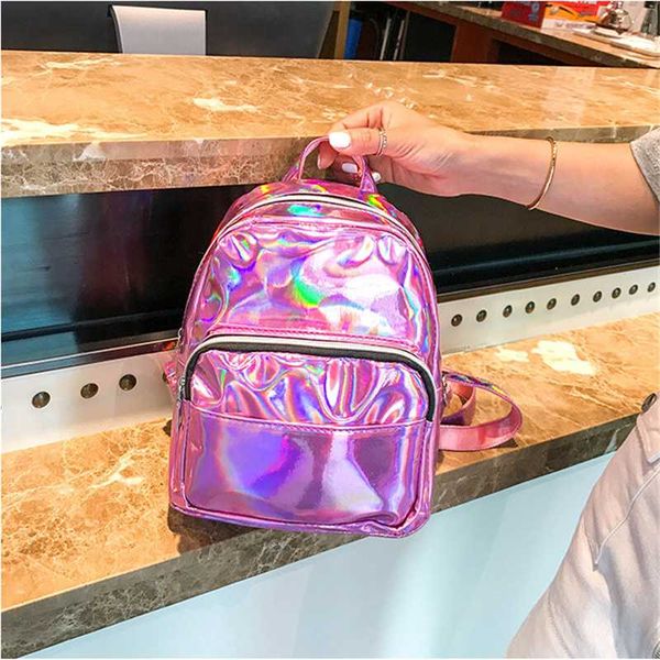 

fashion womens pu leather school braided backpack travel shoulder bag rucksacks