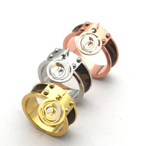 

Anéis banda hotjewelry11