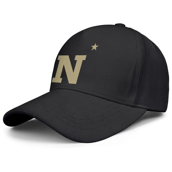 

мода maryland navy гардемарины футбола золотого логотип unisex baseball колпачок команда trucke шляпа товарного знак подсолнечник mesh мрамо, Blue;gray