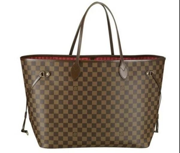 

Новое Прибытие Мода Женщины косметички Сумка PU Кожа Женщины Небольшая Сумка Женс