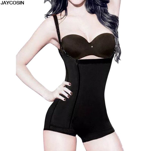 

maview shapers womens body shaping control тонкий корсет shapeware боди body shaper gaine amincissante femme fajas colombianas, Black;white