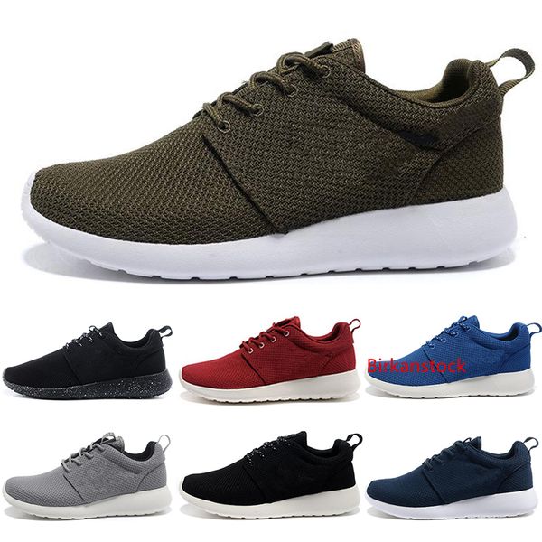 

mens trainers designer shoes outdoor sneakers sport shoes react tanjun casual jogging women running shoes low lightweight breathable london