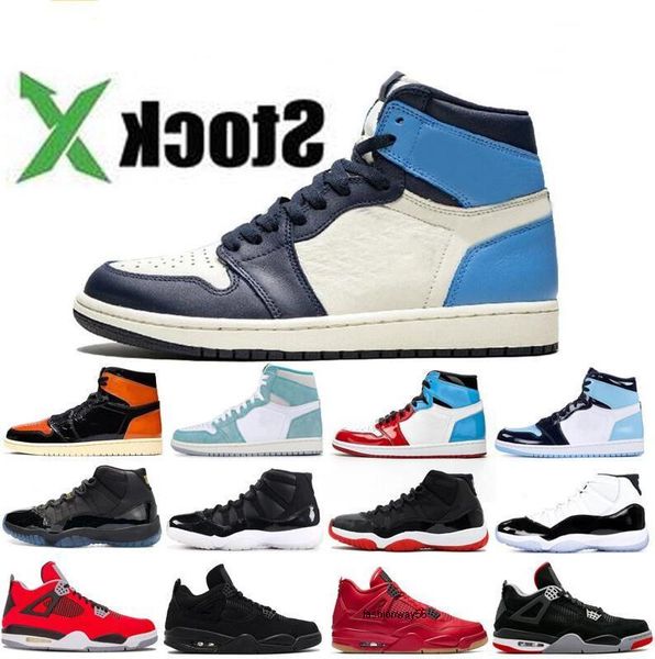 

cement 4 1 4s women cat white 1s travis scotts grey mens basketball shoes unc bred 11 11s concord men sports designer sneakers
