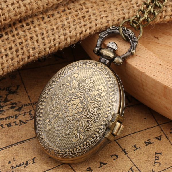 

анина винажна бѬонза Ѭезной веонй дизайн женин мђжин кваѬеве ана, Slivery;golden