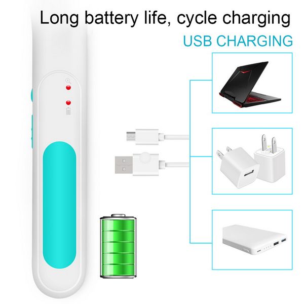 

usb chargerable home electric fly mosquito bug zapper swatter mosquito killer safety mesh cordless anti mosquito bug zapper