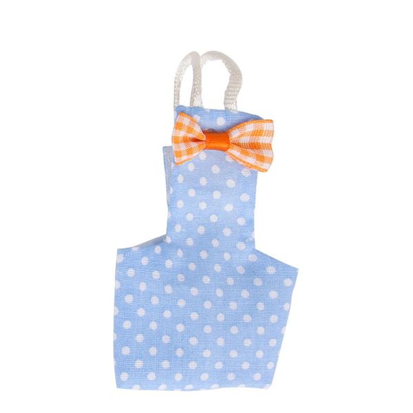 

parrots diapers birds flight suits nappy for parrots birds flying pet clothes accessories three colors can choose