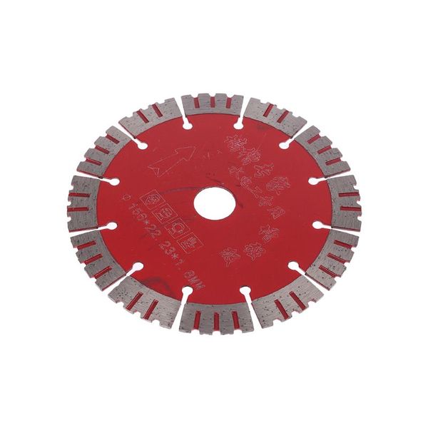 

156mm saw blade dry cut disc super thin for marble concrete porcelain tile granite quartz stone fit for cutters cutting machines