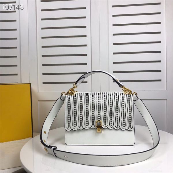 

2019 brand fashion luxury designer bags designer luxury handbags purses women genuine leather Fashion bags with one shoulder