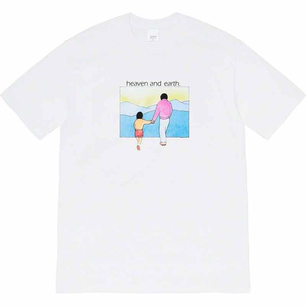 

мужские женские брендовые футболки мода мужская дизайнерская повседневная дышащая футболка женщины повседневная круглый вырез рубашки с коро, White;black