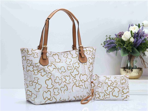 

2020 new ladies handbag designer handbag ladies clutch bag fashion shoulder bag #scs