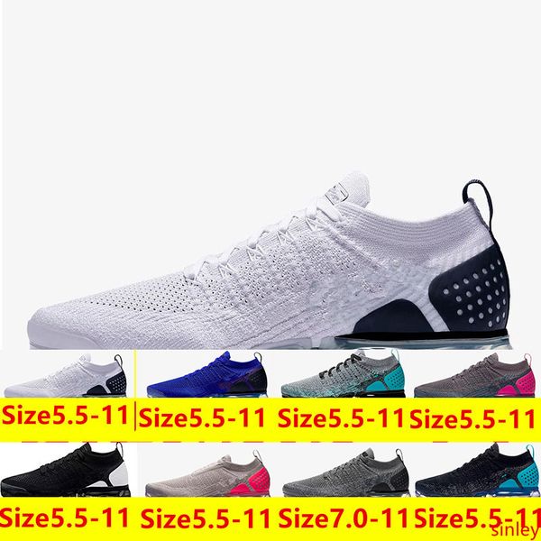

new mens 2 running shoes for women sneakers knitting tpu fashion outdoor athletic sport shoe hiking jogging walking trainers