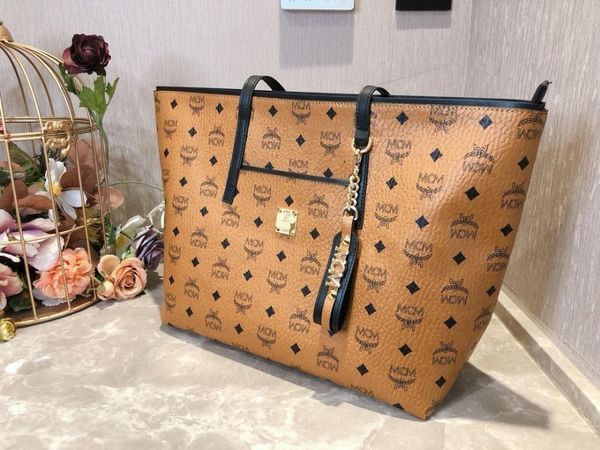 

Bolsas de Mão kids_suit