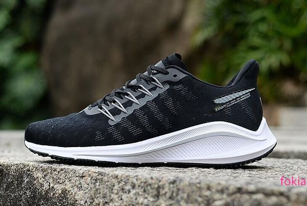 

wholesale 2019 zoom fly wmns pegasus 14 vomero air tapered react heels casual 36 men running shoes women sports sneakers