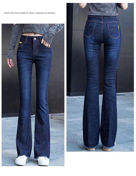 

deep blue qiu dong han edition"torre harlan radish nine minutes of pants