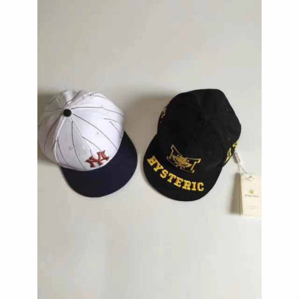 

детские дизайнерские бейсболки мальчики девочки унисекс бренд бейсболки детская мода повседневные козырьки классический стиль шапки 2 стиля, Yellow