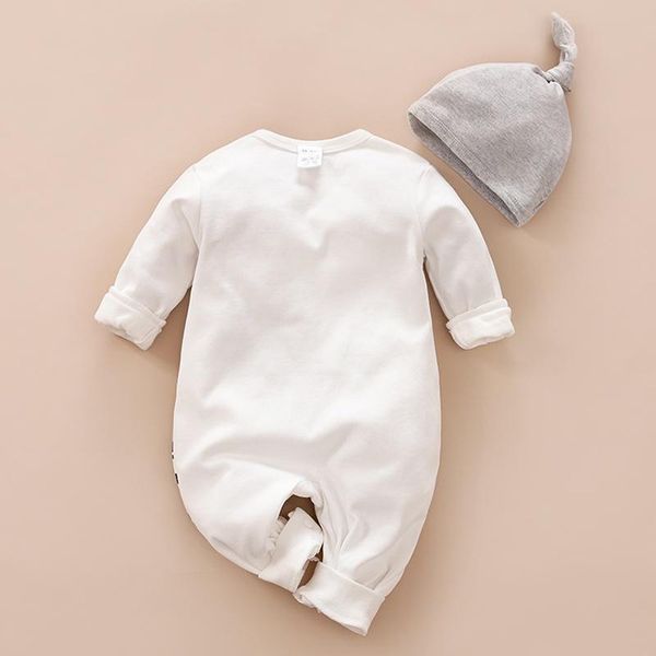 

дека одежда 2019 вена и оен младена комбинезон пѬигѬаниное мђлилм Ѭомп, Blue