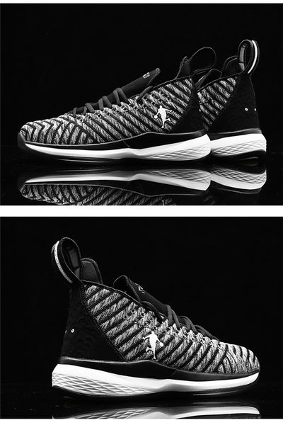 

Nike Air Jordan Retro Shoes Мужские баскетбольные кроссовки retr мужские unc Black Cat Инфракрасный спорт синий Maroon Olympic Alternate Hare Oreo Ретро Angry bull Спортивные